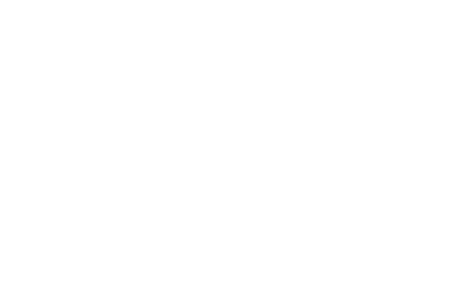 Miamitrail Woodworking